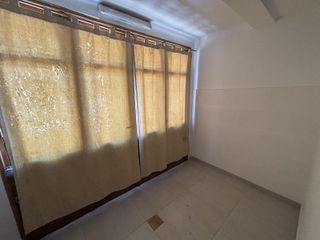 Foto 9 de Casa en alquiler calle Avellaneda al 400