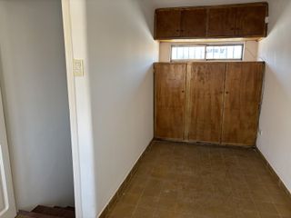 Foto 16 de Casa en alquiler calle Avellaneda al 400
