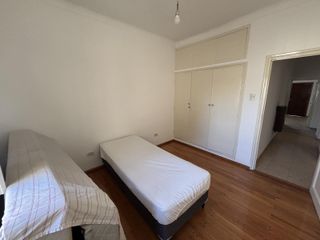 Foto 13 de Casa en alquiler calle Avellaneda al 400