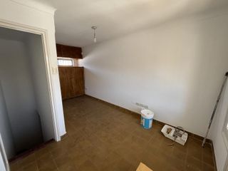 Foto 15 de Casa en alquiler calle Avellaneda al 400