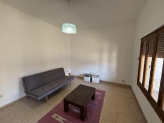 Foto 3 de Casa en alquiler calle Avellaneda al 400
