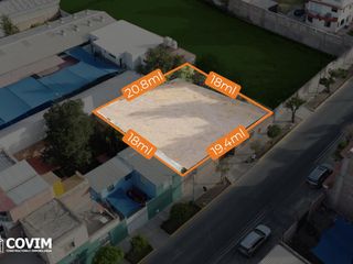 Foto 2 de Terreno en Venta en Cerro Colorado – La Libertad