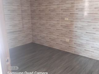 Foto 7 de ARRIENDO de APARTAMENTO en BOGOTA