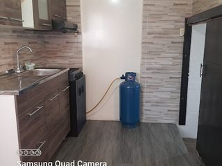 Foto 4 de ARRIENDO de APARTAMENTO en BOGOTA