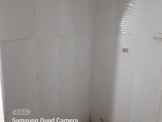 Foto 6 de ARRIENDO de APARTAMENTO en BOGOTA