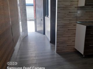 Foto 3 de ARRIENDO de APARTAMENTO en BOGOTA