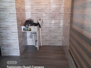 Foto 2 de ARRIENDO de APARTAMENTO en BOGOTA
