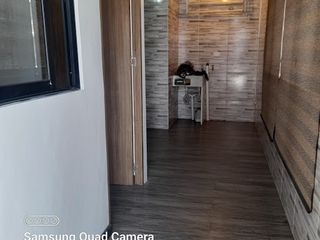 Foto 1 de ARRIENDO de APARTAMENTO en BOGOTA