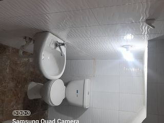 Foto 8 de ARRIENDO de APARTAMENTO en BOGOTA