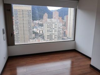 Foto 18 de ARRIENDO de APARTAMENTO en BOGOTA