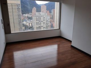 Foto 17 de ARRIENDO de APARTAMENTO en BOGOTA