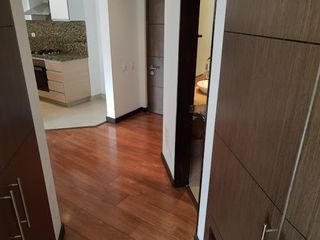 Foto 15 de ARRIENDO de APARTAMENTO en BOGOTA