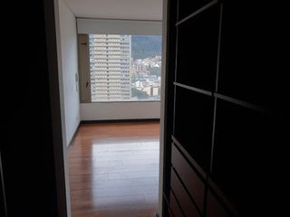 Foto 20 de ARRIENDO de APARTAMENTO en BOGOTA
