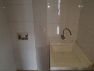 Foto 23 de ARRIENDO de APARTAMENTO en BOGOTA