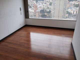 Foto 21 de ARRIENDO de APARTAMENTO en BOGOTA