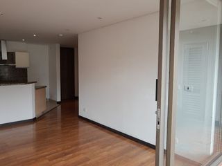 Foto 3 de ARRIENDO de APARTAMENTO en BOGOTA