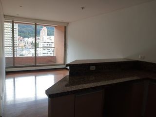 Foto 14 de ARRIENDO de APARTAMENTO en BOGOTA