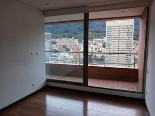 Foto 4 de ARRIENDO de APARTAMENTO en BOGOTA