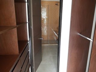 Foto 19 de ARRIENDO de APARTAMENTO en BOGOTA
