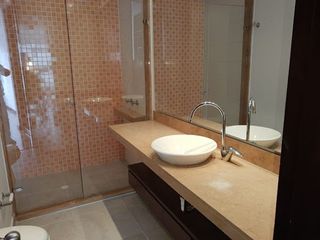 Foto 24 de ARRIENDO de APARTAMENTO en BOGOTA