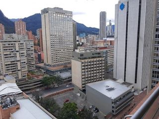 Foto 6 de ARRIENDO de APARTAMENTO en BOGOTA