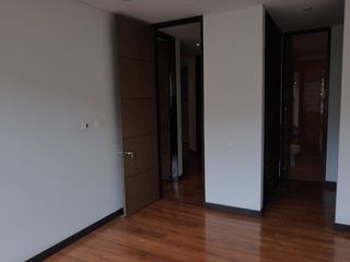 Foto 16 de ARRIENDO de APARTAMENTO en BOGOTA