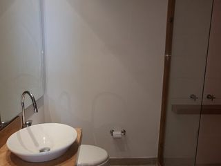 Foto 25 de ARRIENDO de APARTAMENTO en BOGOTA