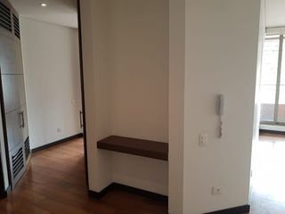 Foto 12 de ARRIENDO de APARTAMENTO en BOGOTA