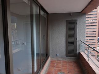 Foto 10 de ARRIENDO de APARTAMENTO en BOGOTA