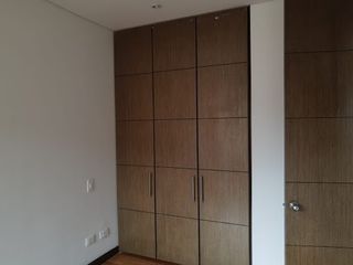 Foto 22 de ARRIENDO de APARTAMENTO en BOGOTA