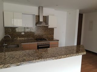 Foto 13 de ARRIENDO de APARTAMENTO en BOGOTA