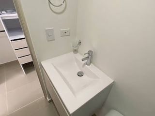 Foto 28 de ARRIENDO de APARTAMENTO en NEIVA