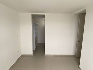 Foto 25 de ARRIENDO de APARTAMENTO en NEIVA
