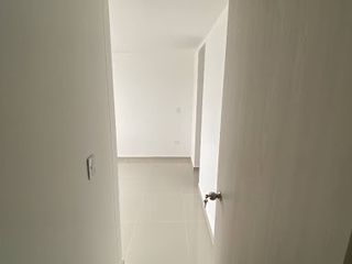 Foto 22 de ARRIENDO de APARTAMENTO en NEIVA