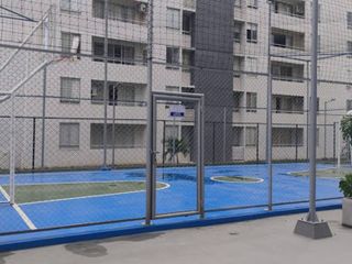 Foto 3 de ARRIENDO de APARTAMENTO en NEIVA