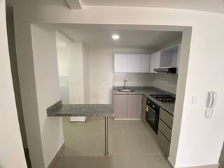 Foto 11 de ARRIENDO de APARTAMENTO en NEIVA