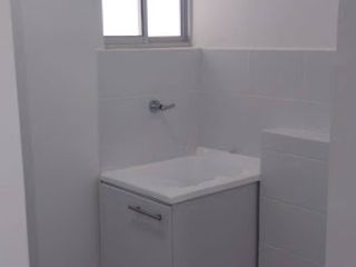 Foto 13 de ARRIENDO de APARTAMENTO en NEIVA