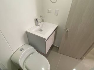Foto 17 de ARRIENDO de APARTAMENTO en NEIVA