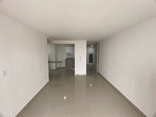 Foto 9 de ARRIENDO de APARTAMENTO en NEIVA