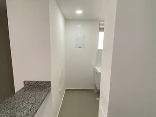 Foto 12 de ARRIENDO de APARTAMENTO en NEIVA