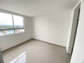 Foto 23 de ARRIENDO de APARTAMENTO en NEIVA
