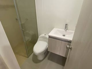 Foto 16 de ARRIENDO de APARTAMENTO en NEIVA