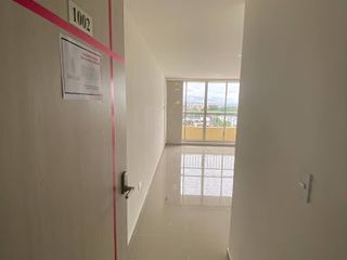 Foto 7 de ARRIENDO de APARTAMENTO en NEIVA