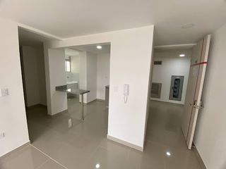Foto 10 de ARRIENDO de APARTAMENTO en NEIVA
