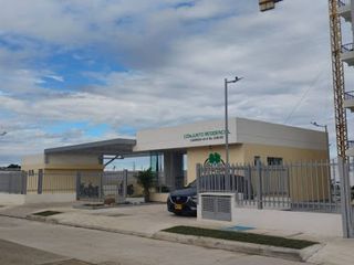 Foto 2 de ARRIENDO de APARTAMENTO en NEIVA