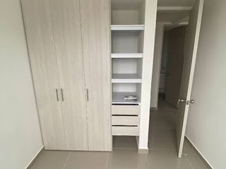 Foto 21 de ARRIENDO de APARTAMENTO en NEIVA