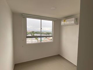 Foto 20 de ARRIENDO de APARTAMENTO en NEIVA