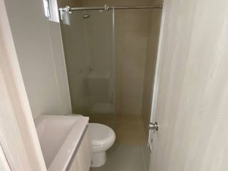 Foto 27 de ARRIENDO de APARTAMENTO en NEIVA