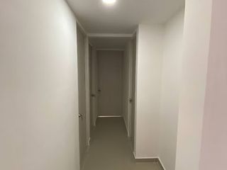 Foto 14 de ARRIENDO de APARTAMENTO en NEIVA