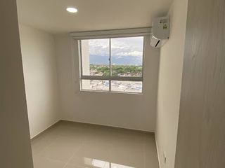 Foto 18 de ARRIENDO de APARTAMENTO en NEIVA